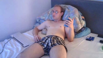 Lustboy2021